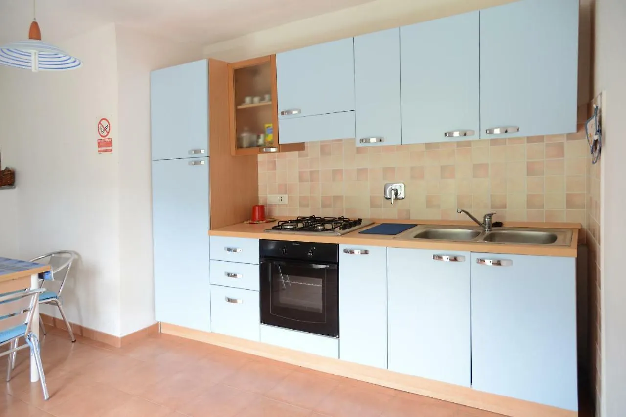 Holiday home Casa Vacanza Presso Cinque Terre Villa Soviore Italy