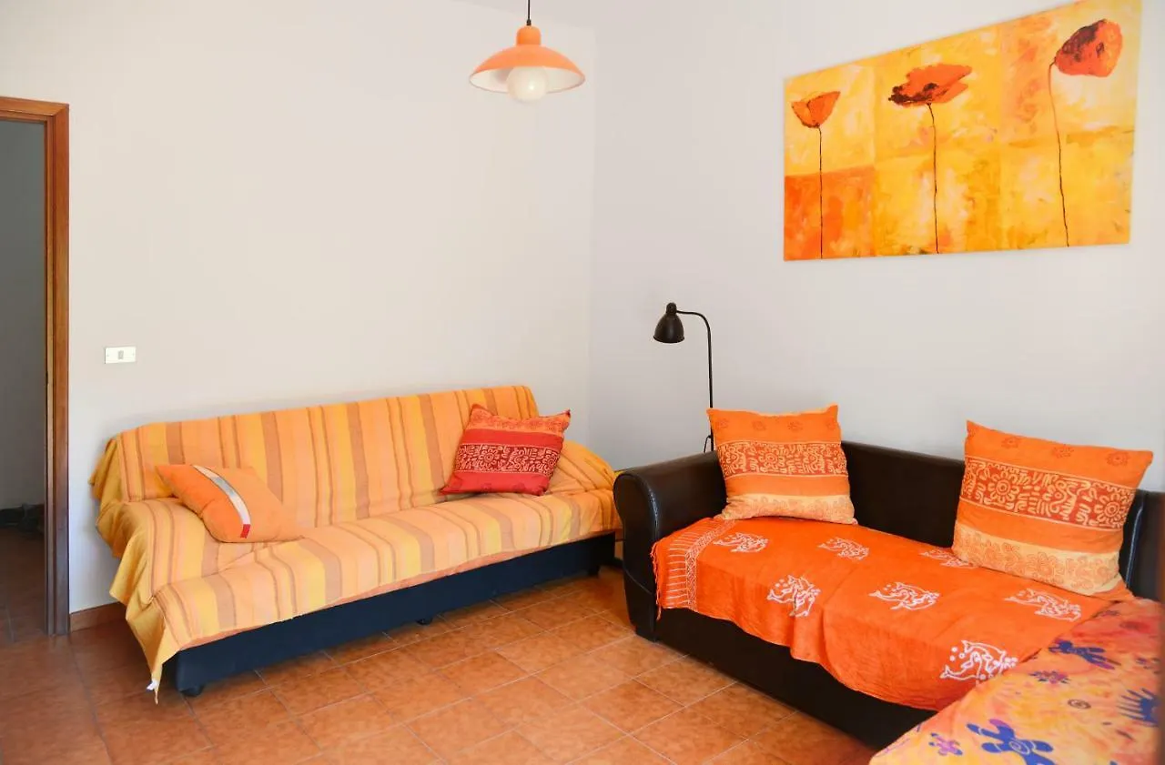 Casa Vacanza Presso Cinque Terre Villa Soviore 0*,  Italy
