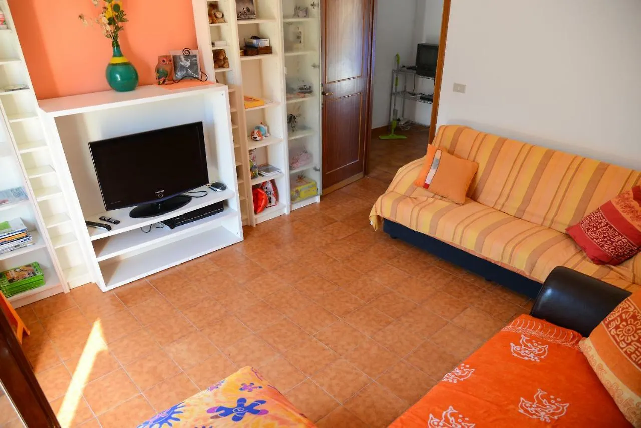 Casa Vacanza Presso Cinque Terre Villa Soviore